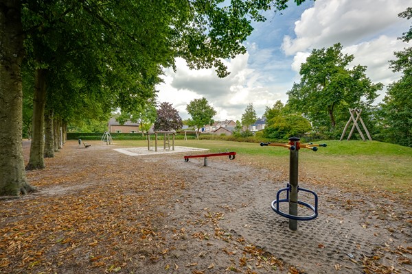 Medium property photo - Bongelakker 19, 5122 GS Rijen